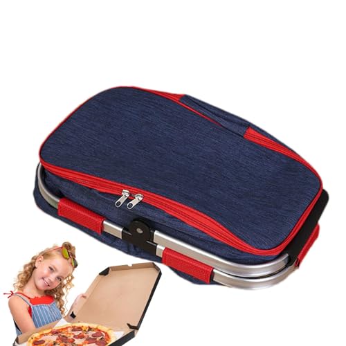 fMsNjbNoXPbgAsNjbN{bNX | sNjbNoXPbg30L |[^uۗobO -30L eʒfMoXPbg܂肽݃sNjbNobO|[^uOLvfMobOsNjbNoXPbgA~tB|[^uIbNXtH[hzs