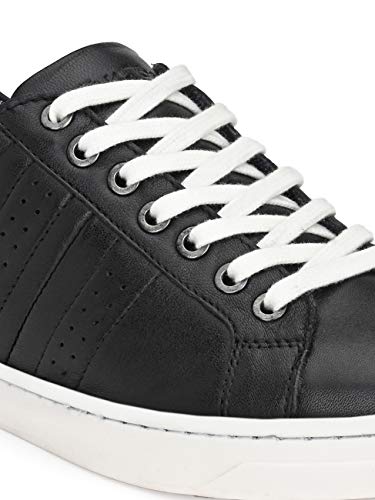 Image of Formal Shoes for Men