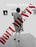 Amazon.com: Diane Arbus Documents: 9781644230657: Arbus