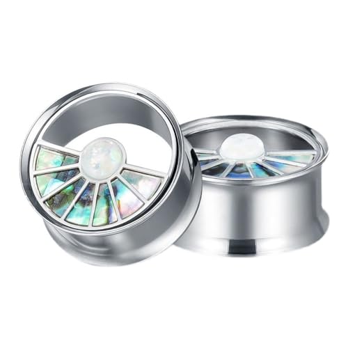 [LHFLHF] y1 ZbgzC[vOE^lEQ[W Xgb`[sAVO j[YpN frYACEVo[Aj}fUCi8mm-25mmj(B5,14mm)