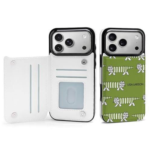 蒠^ T[\ Ή iPhone 17 Pro Max P[X J[h[ X}zP[X z^ gуP[X y Sʕی X^h@\ a v[g