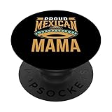 Photo Gallery orgoglioso messicano mamma carino messicani messico fiesta mamma madre popsockets popgrip intercambiabile Photo Gallery orgoglioso messicano mamma carino messicani messico fiesta mamma madre popsockets popgrip intercambiabile