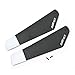 E-flite Main Rotor Blade Set with/Hardware: BMSR