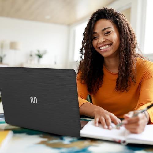 Notebook Ultra, Linux, 15,6 Pol. HD, Intel Celeron, 240GB SSD/ 8GB RAM, Cinza Escovado – UB262