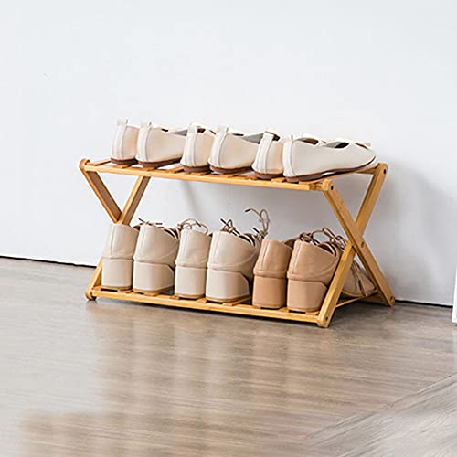 Los mejores zapateros 50 x 25