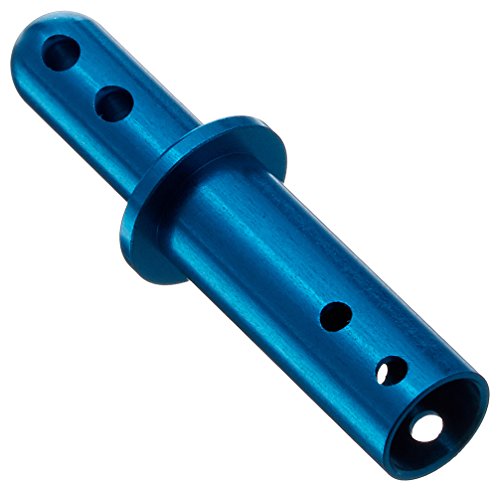 �X�N�G�A �A���~�{�f�B�}�E���g�L���b�vS (�^�~���u���[) 30L SGE-230TB