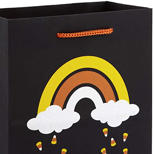 Hallmark 5HGB1879 Halloween Bag Bundle thumb #3