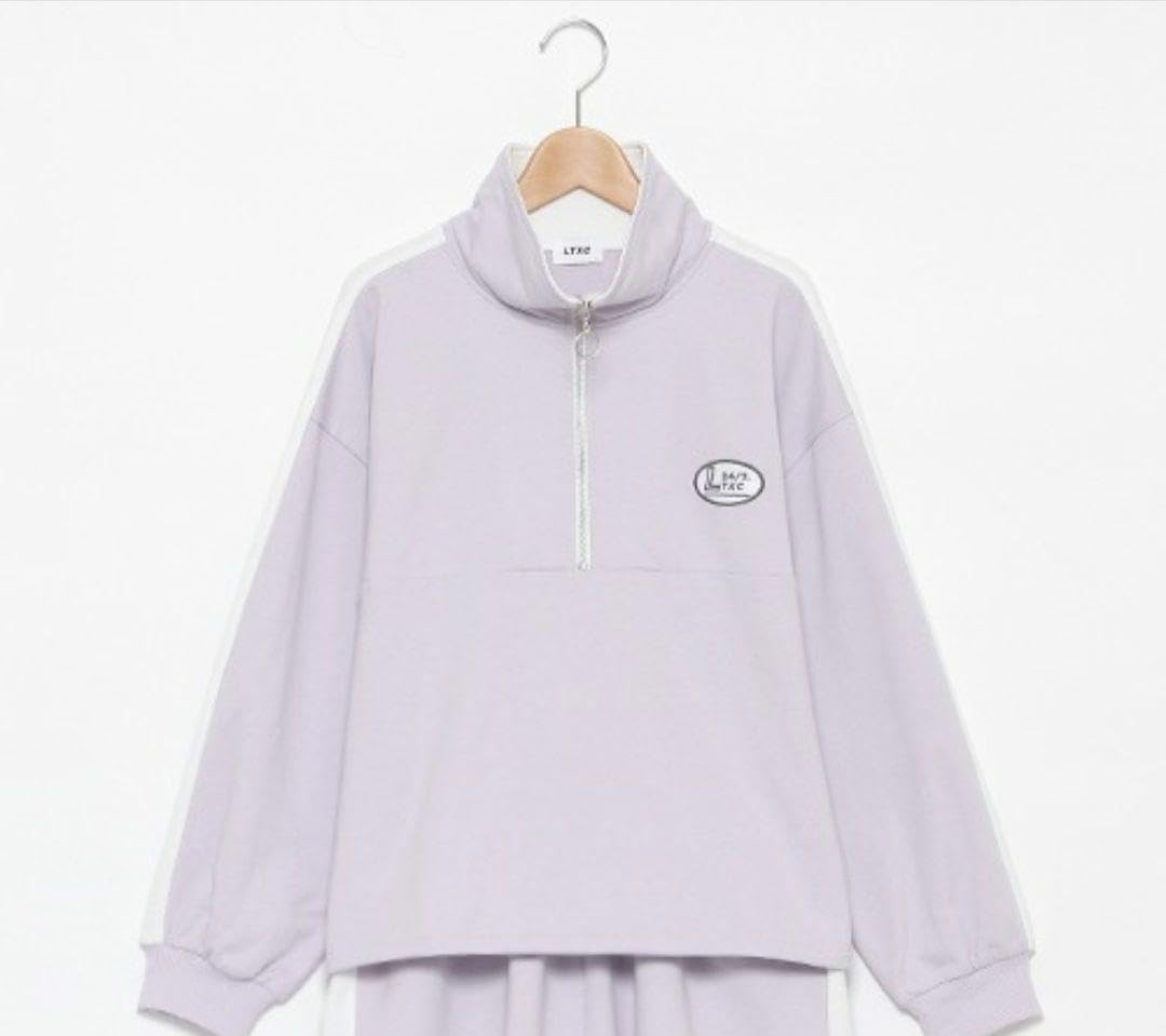 レピピアルマリオ 卒服 セットアップ ブラウス リボン 4点セット 極美品 レピピアルマリオ 卒服 セットアップ ブラウス リボン 4点セット