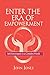 Enter the Era of Empowerment: Self-Sovereignty in a Complex World