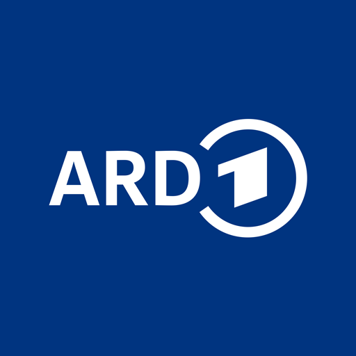 ARD Mediathek – Streaming für alle