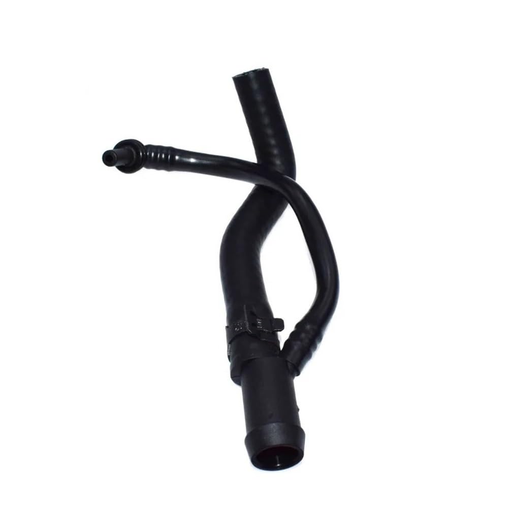Hbfvz6tw One Color Lr012643 Water Pipe For Sport 2014 2010-2012 2013