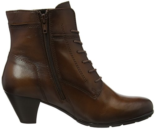 Gabor Shoes 75.644_22