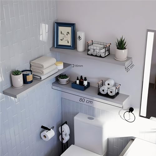 Catálogo para Comprar On-line Jugueteros para pared - los preferidos. 9 jugueteros para pared marca KITUL (3)