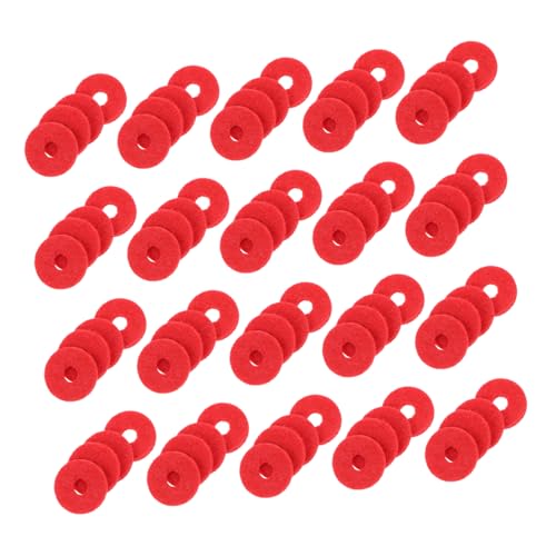 EXAOMBLE 90 sAmpE[bV[ yʊی^݌v L[{[hxOp ՃoXH sAmCp[c