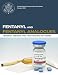 Produktbild Fentanyl and Fentanyl Analogues: Federal Trends and Trafficking Patterns