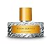 Produktbild Eau de Parfum Spray 100 ml