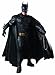 Produktbild Batman Collectors Edition Costume Adult X-LARGE (56-58)
