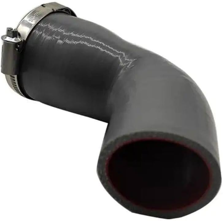Turbo-supercharger Pipe 04L145828L 04L145828L AUTO-GETHER