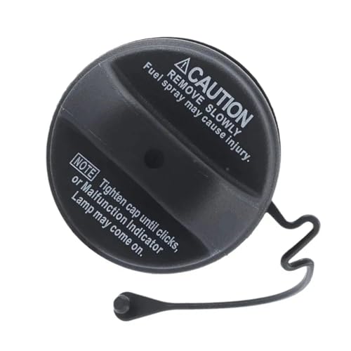 Bouchon de réservoir d'essence Toyota 4Runner Avalon Tundra 77300-35040