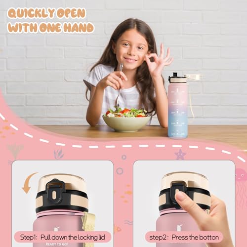 Vignette produit