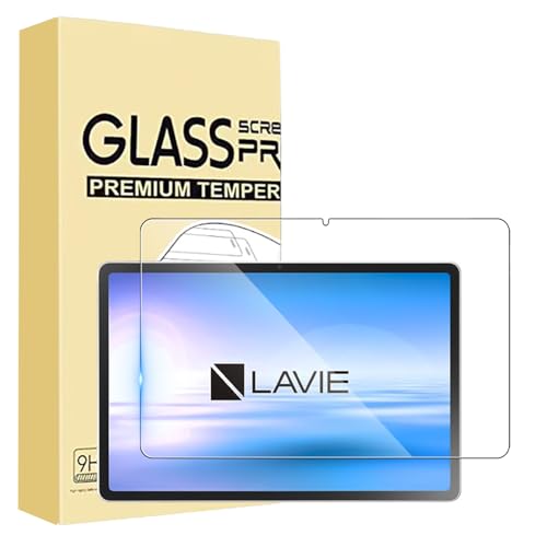 �y1���Z�b�z�i2026�V�o��jFor NEC LAVIE Tab EX TX117LAS(TAB11/301)/Lenovo Yoga Tab ZAG60177JP / Xiaoxin Pad Pro GT �^�u���b�g 11.1�C���` �����K���X�t�B���� 