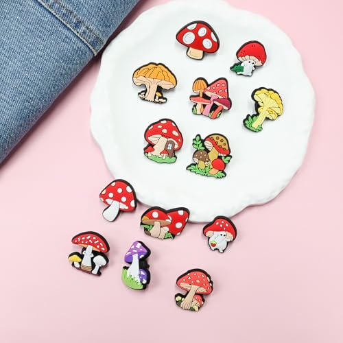 Image of Cute Pins for Backpacks Lapel Pins Cute Brooch Pin Funny Button Pin gifts