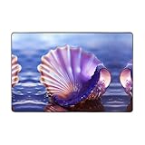 Scène applicable : convient pour diverses occasions : salon, bureau, table basse, lit, balcon, etc.