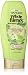 Garnier Whole Blends Conditioner with Green Apple & Green Tea Extracts, 12.5 fl. oz.