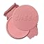 03 Rose Quartz
