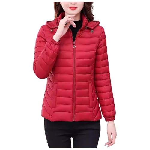 [YUWYOP] Cg_EWPbg fB[X E t[ht tH~p hAE^[ wl ȃR[g Vv EgCg_E  n 傫TCY V[g u] y g HD ʋΒ ItBX AEghA