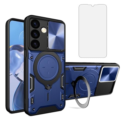 Coque Samsung Galaxy S24 Plus idéale pour vos sorties et trajets en voiture