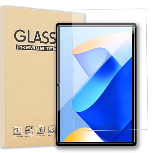Amazon.co.jp: UMIDIGI G7 Tab Pro フィルム UMIDIGI G7 Tab Pro