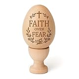 He Is Risen...image