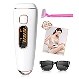 rio ipl pro hair removal 【KUNDENSERVICE】-12 Monate Garantie und 24-7 freundlicher Kundenservice für Sie! Bitte lesen Sie die Bedienungsanleitung sorgfältig durch und beachten Sie einige Kontraindikationen und Betriebsmethoden. Bei Problemen kontaktieren Sie uns bitte umgehend. Wir sind hier, um dir zu helfen.