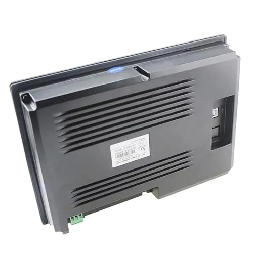 Image of 4.3 43 Inch HMI with Ethernet Ea 043a Ea043a SK 043QE 043QT 043QS Human Machine Interface Industrial Display Screen(SK-043QT)