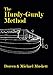 THE HURDY-GURDY METHOD