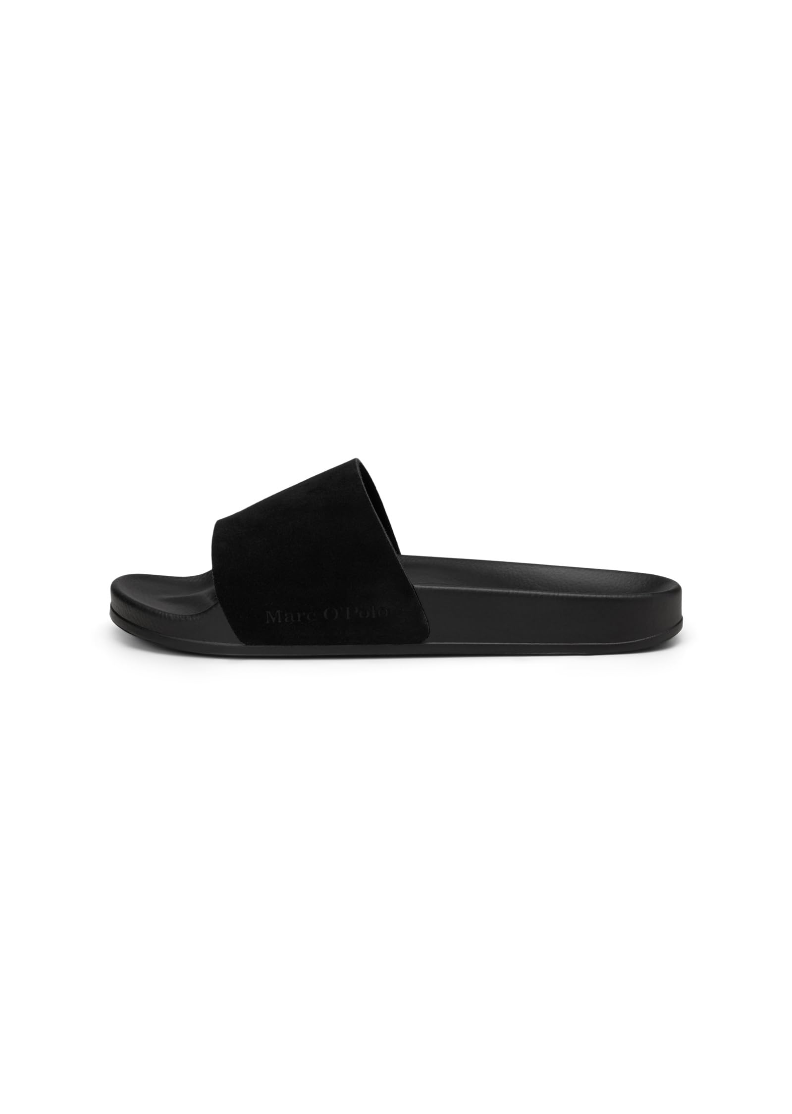 Mode von Marc O'Polo