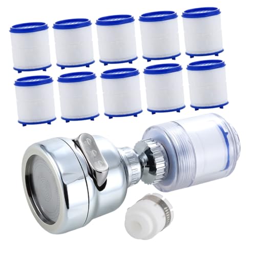 SOESFOUFU p]֌tB^[ ϋvLb`pߐmY @\Xv[򐅊ȒPtp