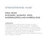 KERASILK Strengthening Mask