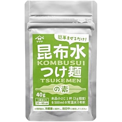 ���ۿ�Ĥ��ͤ��� 40g