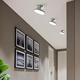 Zoom IMG-2 elksdut mini lampada a sospensione Zoom IMG-2 elksdut mini lampada a sospensione