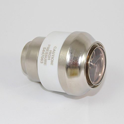 JVC DLA-G10 Xenon Brand New Xenon Bulb