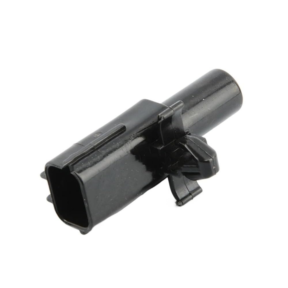 Sensor temperatura exterior G518-61-764 alta precisión compatible Mazda 3 5 CX-5 4
