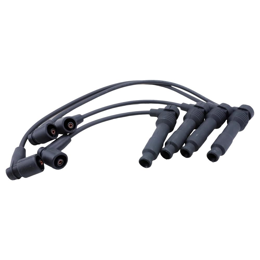 Cable de Encendido para Buick, Regal y Excelle. Kit de Cables para bujías. Juego de Cables de Encendido.