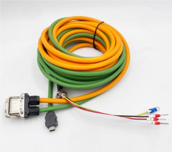 1pcs new weighing cell FSSB-200kg C4