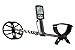 Price comparison product image Minelab Equinox 600 Metal Detector