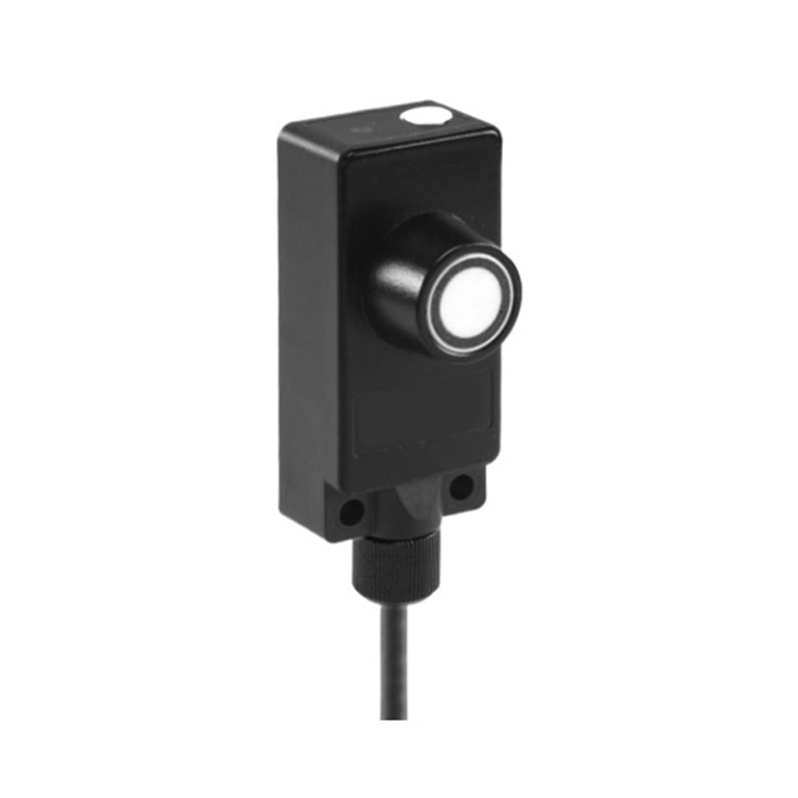CZRTR Ultrasonic Distance Measuring Sensor UNDK 30U9103 10118991, 100-1000mm 0-10V Output Industrial Measurement Sensor