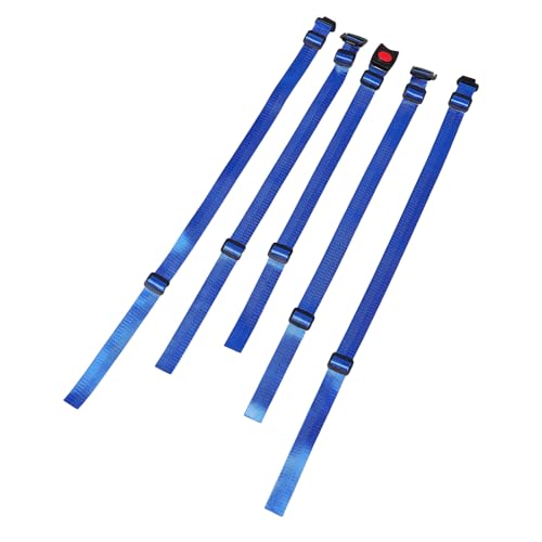 INOOMP 4_xr[n[lXXgbv \ ی xr[ gh[pnC`FA xr[J[Ή L݊ƉKtBbg