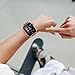 Genérico Reloj Inteligente para niños Imagen de Genérico Reloj Inteligente para niños