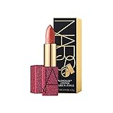 NARS